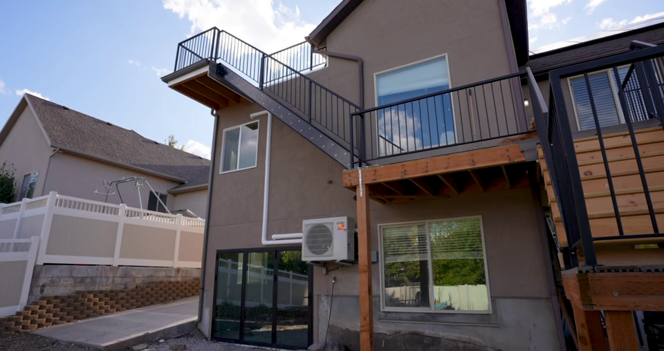 vlcsnap-2025-12-07-16h27m06s651