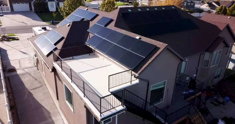 vlcsnap-2025-12-07-16h29m28s119