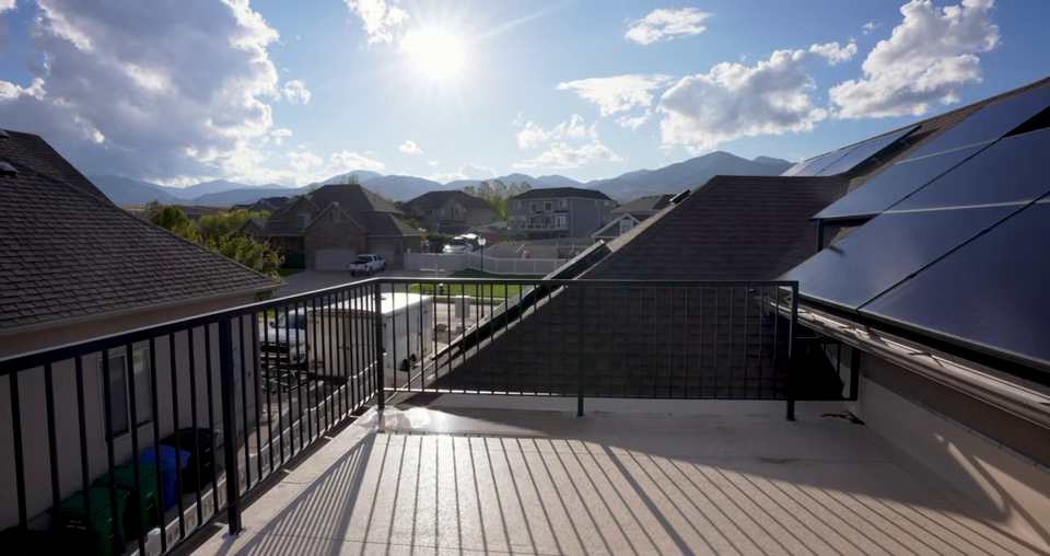 vlcsnap-2025-12-07-16h31m26s967